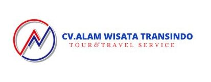 Alam Wisata Travel Malang